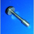 Knob Assy Knob Assy